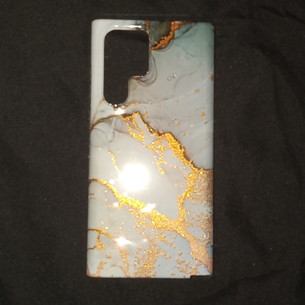 Samsung galaxy S22 ultra protective phone cases - Picture 3 of 5